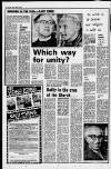 Liverpool Daily Post (Welsh Edition) Friday 04 January 1980 Page 4