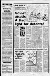 Liverpool Daily Post (Welsh Edition) Friday 04 January 1980 Page 6