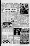Liverpool Daily Post (Welsh Edition) Friday 04 January 1980 Page 7