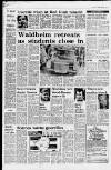 Liverpool Daily Post (Welsh Edition) Friday 04 January 1980 Page 9