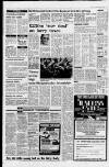 Liverpool Daily Post (Welsh Edition) Friday 04 January 1980 Page 11