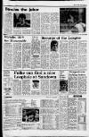 Liverpool Daily Post (Welsh Edition) Friday 04 January 1980 Page 15