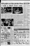 Liverpool Daily Post (Welsh Edition) Saturday 05 January 1980 Page 3