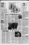 Liverpool Daily Post (Welsh Edition) Saturday 05 January 1980 Page 4