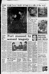 Liverpool Daily Post (Welsh Edition) Saturday 05 January 1980 Page 5