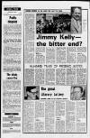 Liverpool Daily Post (Welsh Edition) Saturday 05 January 1980 Page 6