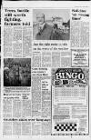 Liverpool Daily Post (Welsh Edition) Saturday 05 January 1980 Page 7