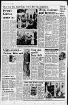 Liverpool Daily Post (Welsh Edition) Saturday 05 January 1980 Page 8