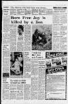 Liverpool Daily Post (Welsh Edition) Saturday 05 January 1980 Page 9