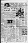 Liverpool Daily Post (Welsh Edition) Saturday 05 January 1980 Page 16