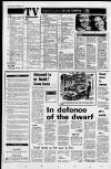 Liverpool Daily Post (Welsh Edition) Monday 07 January 1980 Page 2