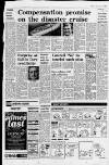 Liverpool Daily Post (Welsh Edition) Monday 07 January 1980 Page 3