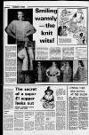 Liverpool Daily Post (Welsh Edition) Monday 07 January 1980 Page 4