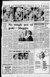 Liverpool Daily Post (Welsh Edition) Monday 07 January 1980 Page 5