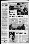 Liverpool Daily Post (Welsh Edition) Monday 07 January 1980 Page 6