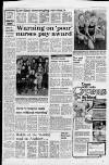 Liverpool Daily Post (Welsh Edition) Monday 07 January 1980 Page 7