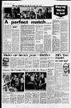 Liverpool Daily Post (Welsh Edition) Monday 07 January 1980 Page 8