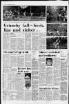 Liverpool Daily Post (Welsh Edition) Monday 07 January 1980 Page 14