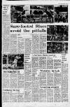 Liverpool Daily Post (Welsh Edition) Monday 07 January 1980 Page 15