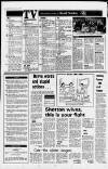 Liverpool Daily Post (Welsh Edition) Tuesday 08 January 1980 Page 2
