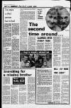Liverpool Daily Post (Welsh Edition) Tuesday 08 January 1980 Page 4