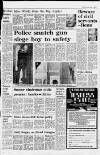 Liverpool Daily Post (Welsh Edition) Tuesday 08 January 1980 Page 5