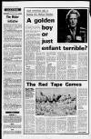 Liverpool Daily Post (Welsh Edition) Tuesday 08 January 1980 Page 6