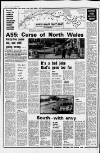 Liverpool Daily Post (Welsh Edition) Tuesday 08 January 1980 Page 8