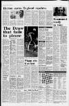 Liverpool Daily Post (Welsh Edition) Tuesday 08 January 1980 Page 16