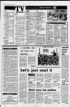 Liverpool Daily Post (Welsh Edition) Wednesday 09 January 1980 Page 2