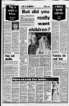 Liverpool Daily Post (Welsh Edition) Wednesday 09 January 1980 Page 4