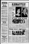 Liverpool Daily Post (Welsh Edition) Wednesday 09 January 1980 Page 6