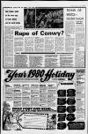 Liverpool Daily Post (Welsh Edition) Wednesday 09 January 1980 Page 9