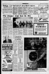 Liverpool Daily Post (Welsh Edition) Wednesday 09 January 1980 Page 13
