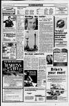 Liverpool Daily Post (Welsh Edition) Wednesday 09 January 1980 Page 16