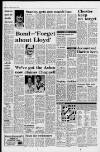 Liverpool Daily Post (Welsh Edition) Wednesday 09 January 1980 Page 20