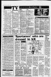 Liverpool Daily Post (Welsh Edition) Friday 11 January 1980 Page 2