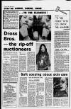 Liverpool Daily Post (Welsh Edition) Friday 11 January 1980 Page 4