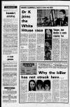 Liverpool Daily Post (Welsh Edition) Friday 11 January 1980 Page 6