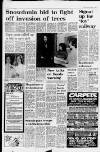 Liverpool Daily Post (Welsh Edition) Friday 11 January 1980 Page 7