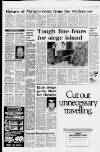 Liverpool Daily Post (Welsh Edition) Friday 11 January 1980 Page 9