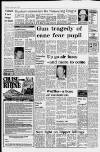 Liverpool Daily Post (Welsh Edition) Friday 11 January 1980 Page 12