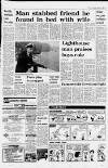 Liverpool Daily Post (Welsh Edition) Saturday 12 January 1980 Page 3