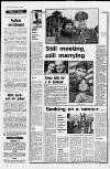 Liverpool Daily Post (Welsh Edition) Saturday 12 January 1980 Page 6