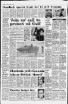 Liverpool Daily Post (Welsh Edition) Saturday 12 January 1980 Page 8