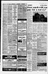 Liverpool Daily Post (Welsh Edition) Saturday 12 January 1980 Page 13