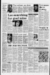 Liverpool Daily Post (Welsh Edition) Saturday 12 January 1980 Page 16