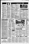 Liverpool Daily Post (Welsh Edition) Monday 14 January 1980 Page 2