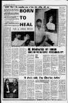 Liverpool Daily Post (Welsh Edition) Monday 14 January 1980 Page 4