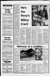 Liverpool Daily Post (Welsh Edition) Monday 14 January 1980 Page 6